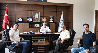 Keşan Belediyesi XX. Açık Satranç Turnuvası İçin Geri Sayım Başladı