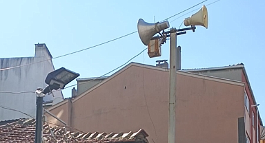 Kırklareli Belediyesi’nden Babalar Günü'ne Duygusal Dokunuş: “Bana Bir Masal Anlat Baba” Çaldı