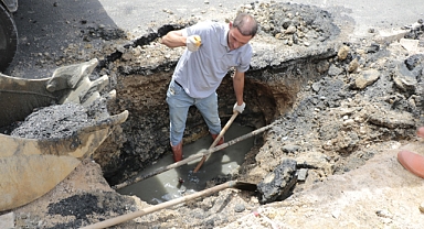 Kırklareli Belediyesi'nden Şehre Değer Katan Hizmetler