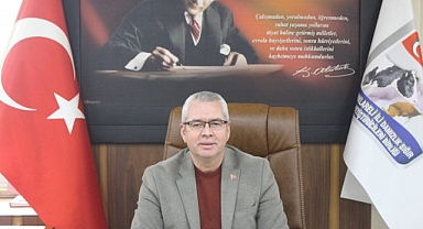 Kırklareli'de Çoban ve Hayvan Bakıcıları İçin İstihdam Başvuruları Başladı