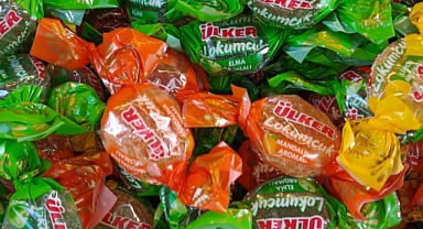 Kırklareli'de Kurban Bayramı Heyecanı Başladı 