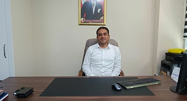 Kırklareli'de Yaz Spor Sezonu Başlıyor: GSB Spor Okulları 2 Temmuz'da Açılıyor