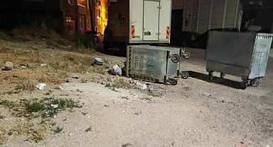 Kırklareli Güzelleşiyor, Ancak Engel Tanımıyor: Belediye Düzenliyor, Bazı Vatandaşlar Bozuyor