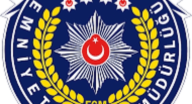 Kırklareli Kofçaz'da Emniyetten Broşürlü Bilgilendirme Seferberliği