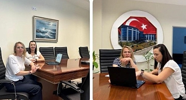 Kırklareli’nde Acil Servis Kalitesi İçin Haftalık Değerlendirme Toplantıları Sürüyor