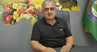 Kırklareli'nde Hasat Sezonuna İlişkin Yeni Kararlar Alındı