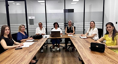 Kırklareli'nde Sağlık Tesislerinin Kışlık Yakıt İhtiyaçları Belirlendi