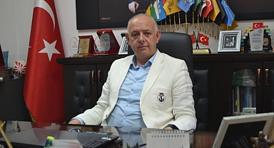 Kırklareli'nde Sporla Dolu Bir Yaz Başlıyor: GSB Spor Okulları 2 Temmuz'da Açılıyor