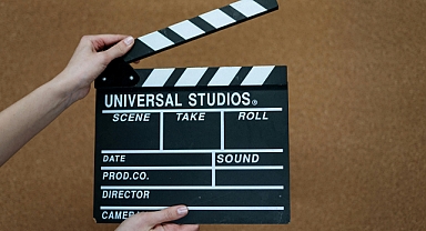 Kırklareli’nin Sinema ve Tiyatro Haritası: 2024 Rakamlarıyla Kültür ve Sanat