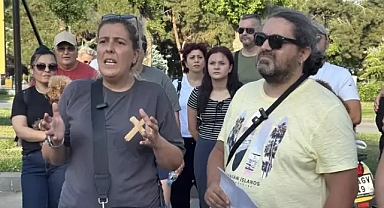 Köpek otelinden kaçan Tarçın, çevre yolunda ölü bulundu