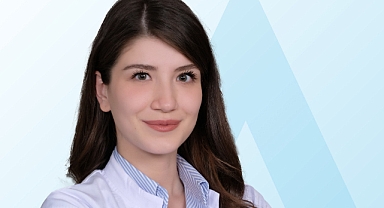 KURBAN BAYRAMI’NI SAĞLIKLI GEÇİRMEK İÇİN 10 ÖNEMLİ ÖNERİ!