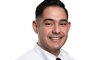 LGS VELİLERİNE ÖZEL 5 KRİTİK ÖNERİ!