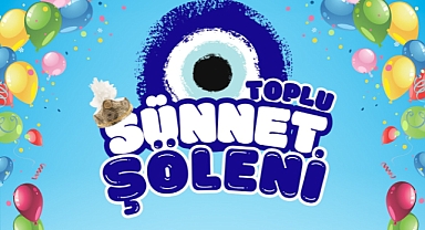 Marmaraereğlisi Belediyesi’nde Geleneksel Toplu Sünnet Şöleni İçin Başvurular Başladı