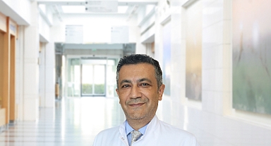 Meme kanserinde bilinmesi gerekenler