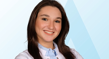 METABOLİZMANIZI HIZLANDIRAN 12 ETKİLİ ÖNERİ!