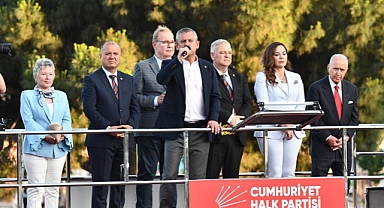 Özel: Türkiye'ye büyük kaybettirecek bir plan yapıyorlar