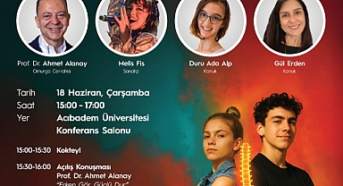 SKOLYOZ SAVAŞÇILARI SIRT SIRTA, KORKUSUZCA!