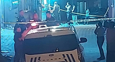 Tekirdağ'da husumetlilerine tüfekle ateş açtı; 1 çocuk öldü, 4 yaralı