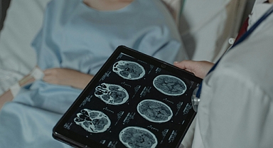 Tekirdağ'da Tümör Kaynaklı Ölüm Oranı Türkiye Ortalamasının Üzerinde