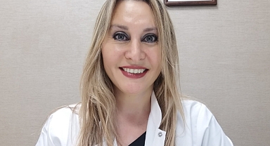 Tiroid bozuklukları anksiyeteye sebep olabiliyor