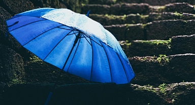 Trakya’da 1 Temmuz Salı Günü Yağışlı Geçiyor: Gök Gürültülü Sağanaklara Dikkat!