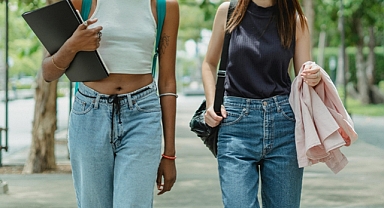 Trakya'da Genç Nüfus Türkiye Ortalamasının Altında Kaldı