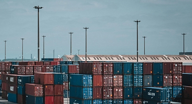 Trakya'da Nisan Ayı Dış Ticaret Verileri: Yükselen Rakamlar ve Dikkat Çeken İlişkiler