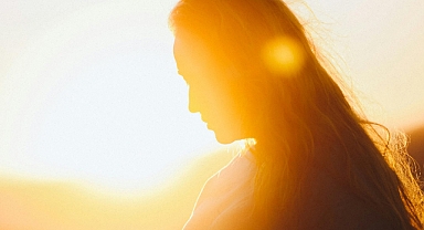 Trakya’da Sıcaklıklar Yükseldi: 25 Haziran’da Termometreler Zirvede