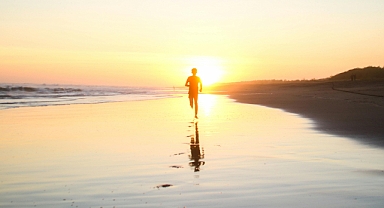 Trakya’da Termometreler Yükseliyor: 27 Haziran 2025’te Kavurucu Sıcaklıklar Etkili Olacak