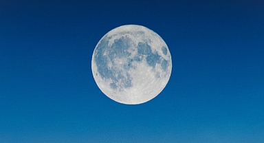 Trakya'da Yaz Havası Hissedilecek: 30 Haziran Pazartesi Gününe Dair Hava Durumu