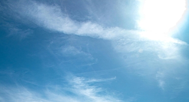 Trakya'da Yaz Sıcağı Kendini Gösteriyor! 5 Haziran'da Hava Nasıl Olacak?