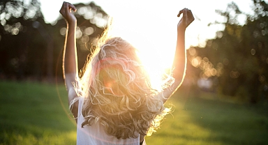 Trakya'da Yaz Sıcakları Etkisini Gösteriyor! 