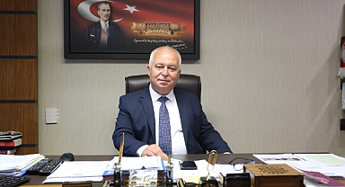 Trakya'daki Yangınlar TBMM Gündeminde; Milletvekili Özkan'dan Soru Önergesi