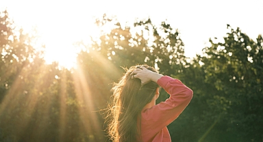 Trakya’yı Sıcak Hava Dalgası Sardı: 19 Haziran’da Termometreler Zirvede