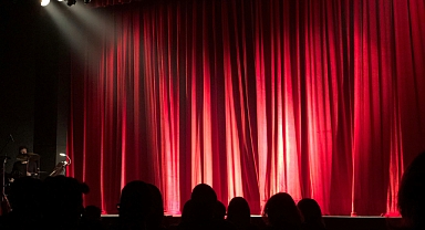 TÜİK 2024 Verileri Açıklandı: Trakya'da Sinema ve Tiyatroya İlgi Artıyor