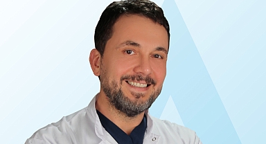 VARİS HASTALARINA 10 ÖNEMLİ YAZ ÖNERİSİ!