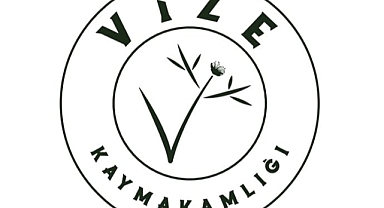 Vize Kaymakamlığı'ndan Denize Giriş Yasağı: Hafta Sonu Plajlar Kapalı