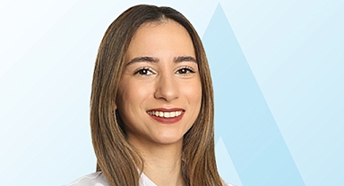 YAZA FORMDA GİRMENİZİ SAĞLAYACAK 7 ETKİLİ ÖNERİ!