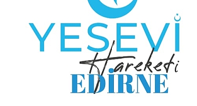 Yesevi Hareketi Derneği Edirne Şubesi Açılıyor: Mahmut Cömert’ten Anlamlı Ziyaret