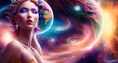 11 Temmuz Burç Yorumları: Duygular Derinleşiyor, Şans Yay Burcunun!