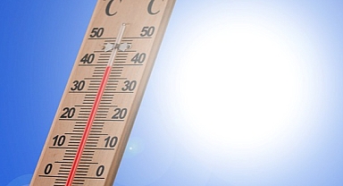 11 Temmuz Cuma Günü Hava Durumu Güneşli Geçecek