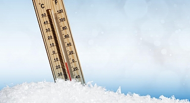 12 Temmuz Bugün Trakya’da Yaz Tüm Gücüyle Hissediliyor