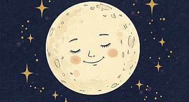 14 Temmuz Burç Yorumları: Haftaya Güçlü Başlangıç, Oğlak Zirvede!