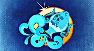 15 Temmuz 2025 Salı Burç Yorumları: Gökyüzü Sessizce Dönüşüyor