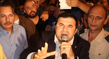 15 Temmuz'un Sessiz Kahramanı: Kırklareli Vali Yardımcısı Dr. Hasan Tanrıseven'in Mücadelesi