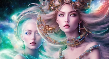 16 Temmuz Çarşamba Burç Yorumları: Günü İyileştiren Güç Terazilerde!