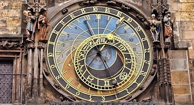 19 Temmuz Cumartesi Günlük Burç Yorumları: Göklerin Enerjisi Değişiyor.