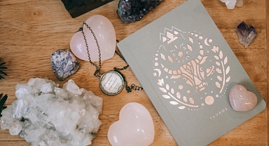 2 Temmuz 2025 Çarşamba Günlük Burç Yorumları: Günün Şanslı Burcu Terazi!