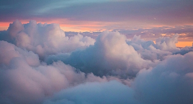 2 Temmuz 2025 Trakya Hava Durumu: Parçalı Bulutlar Eşliğinde Sıcak Bir Gün Bekleniyor