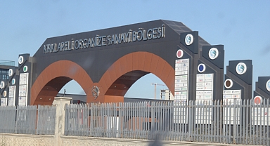 2024 Yılı İkinci 500 Büyük Sanayi Kuruluşu Listesinde Kırklareli Damgası